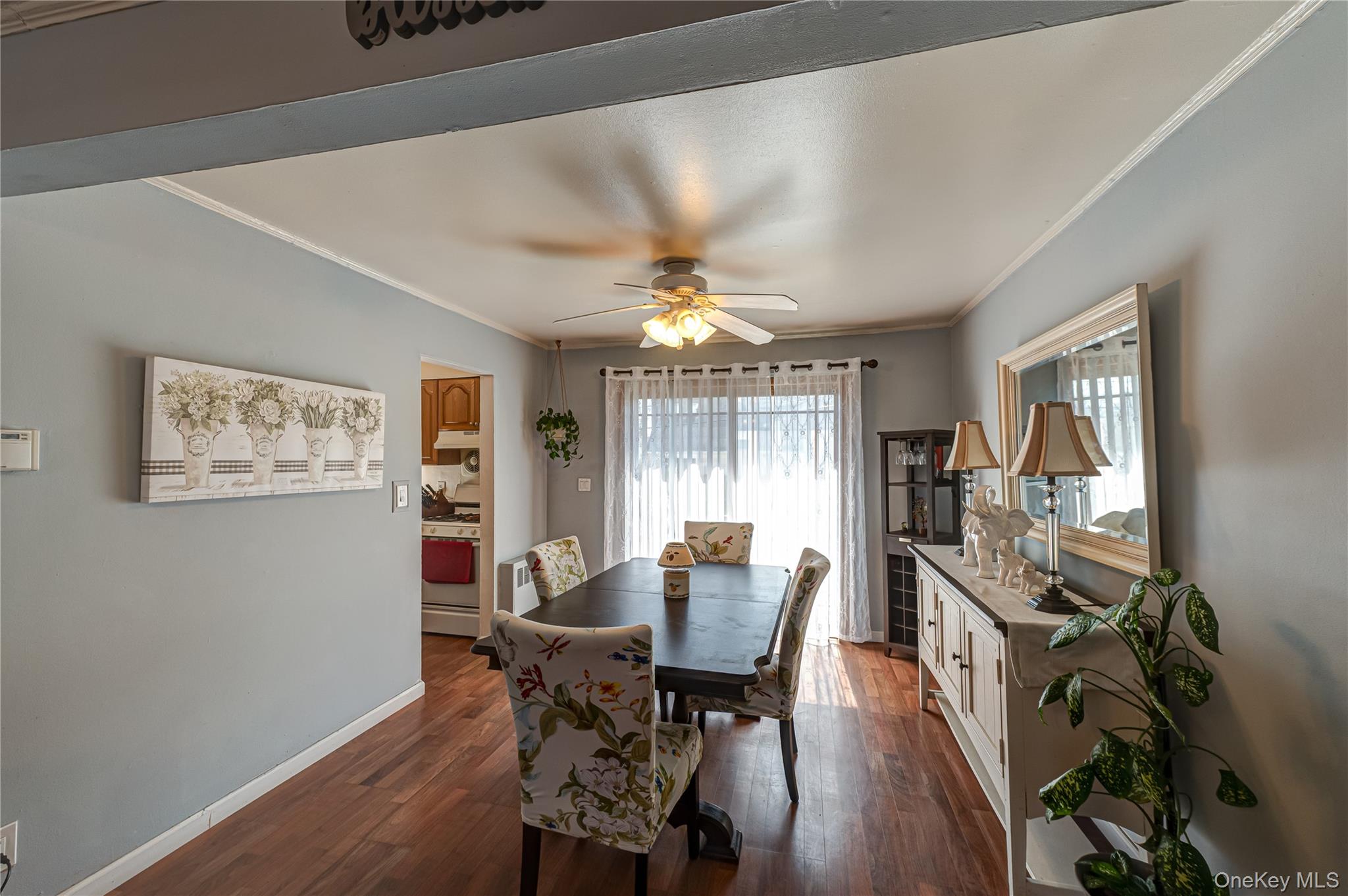 33 Soloff Road Massapequa, NY 11758 - Photo 29 of 42