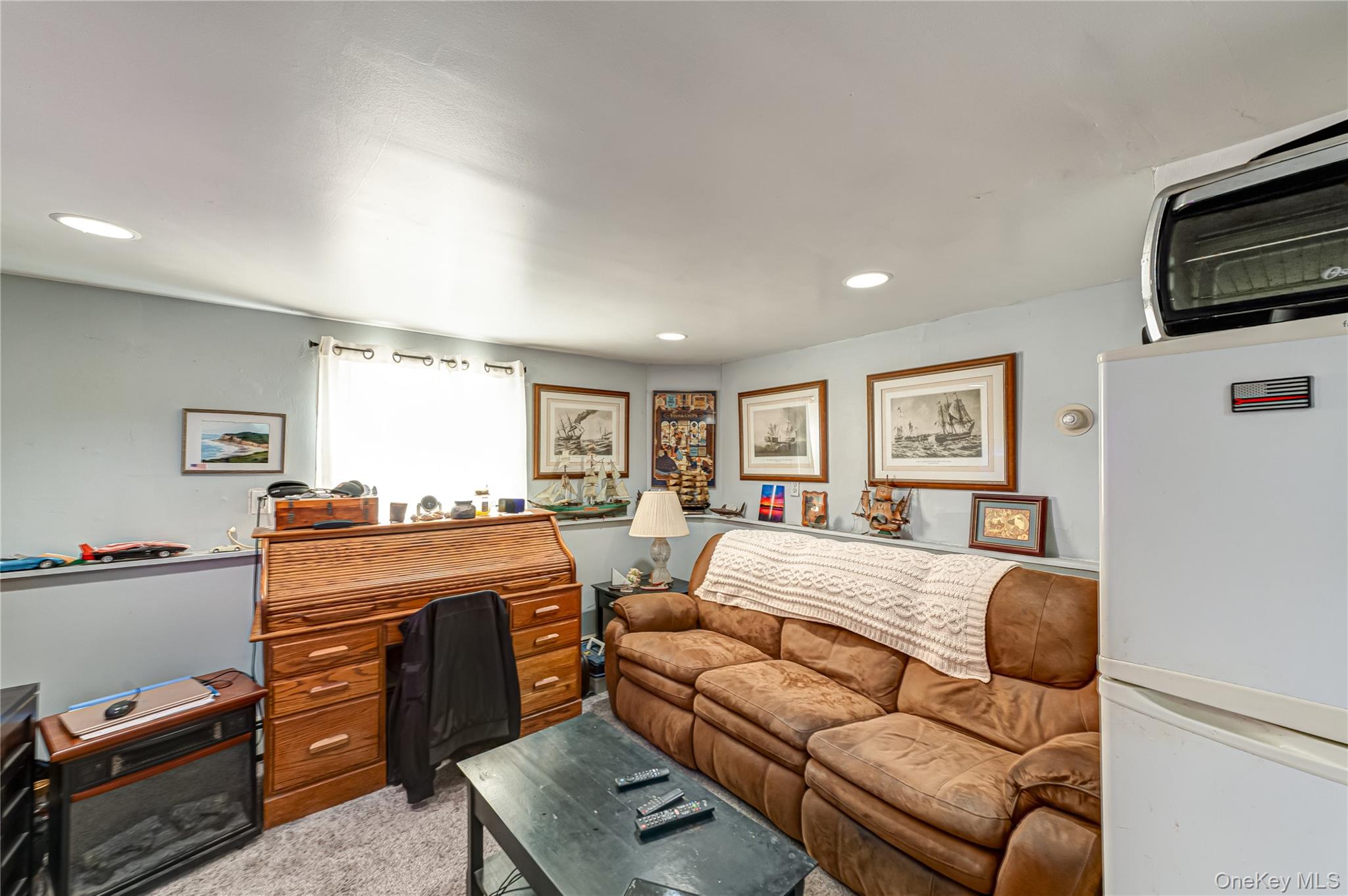 33 Soloff Road Massapequa, NY 11758 - Photo 33 of 42