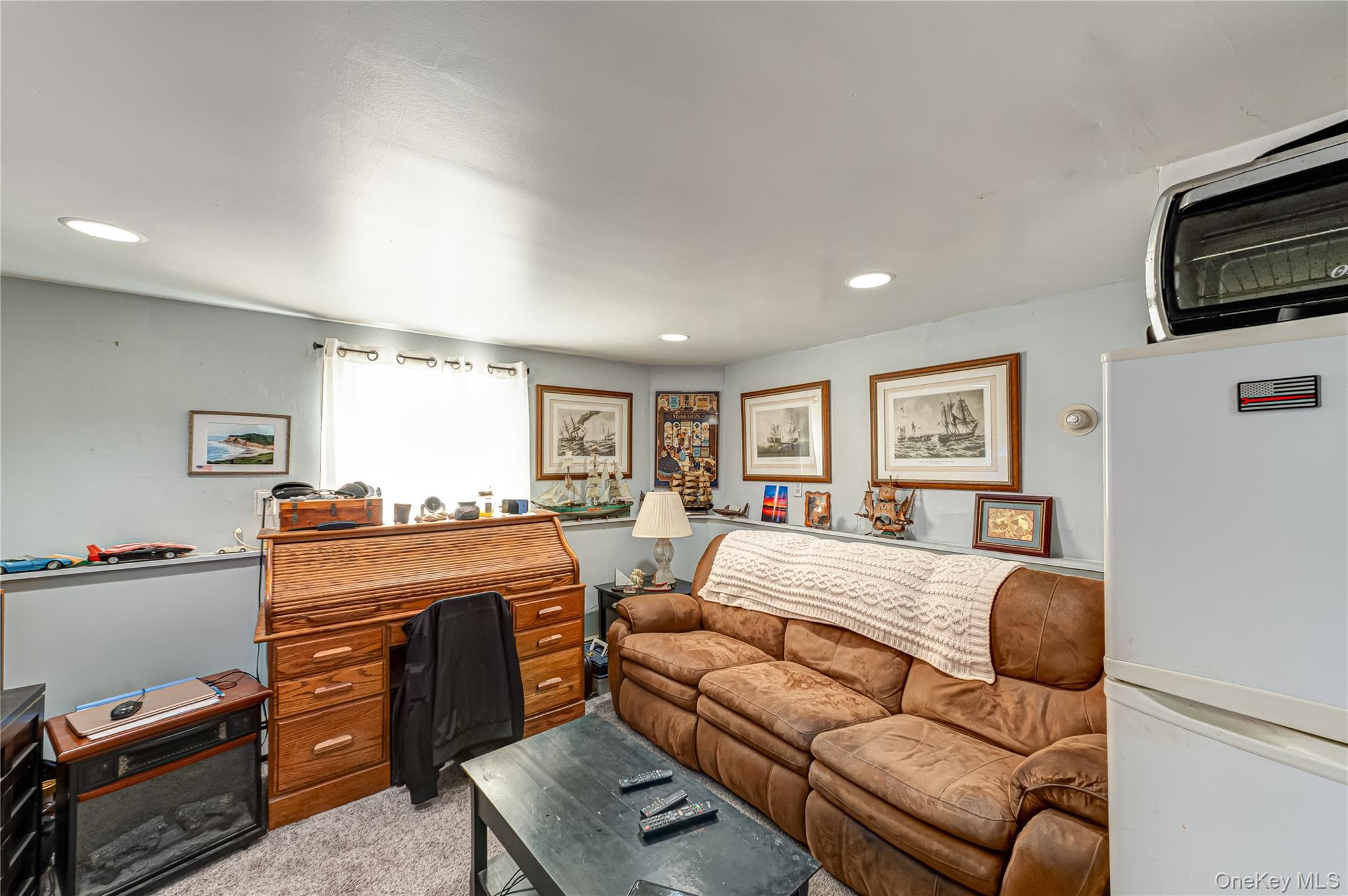 33 Soloff Road Massapequa, NY 11758 - Photo 34 of 42