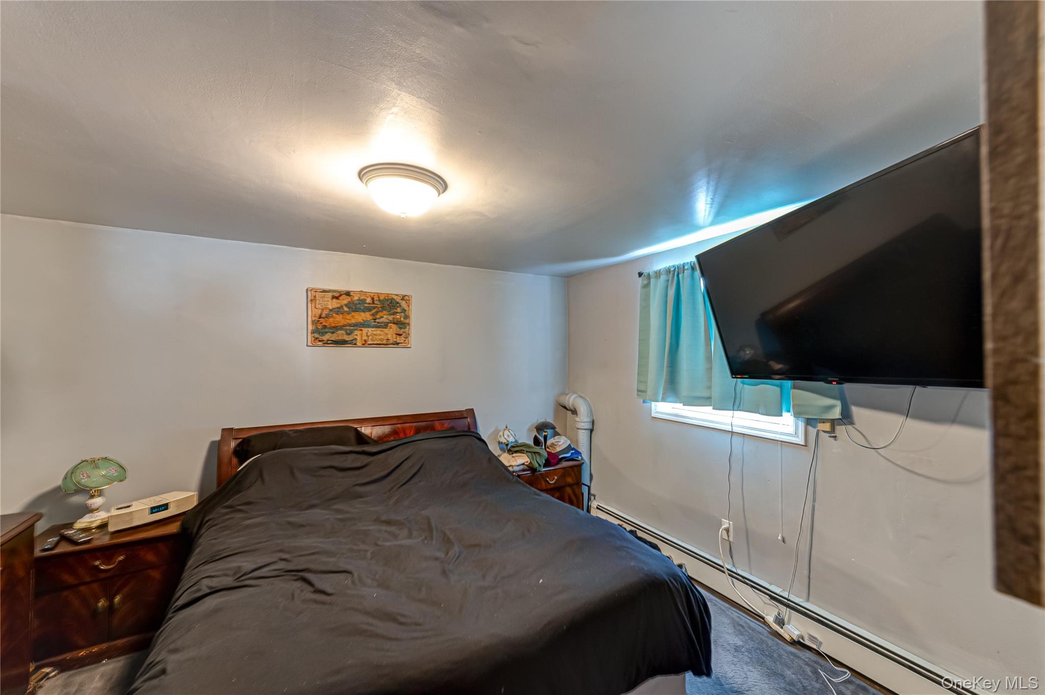 33 Soloff Road Massapequa, NY 11758 - Photo 35 of 42