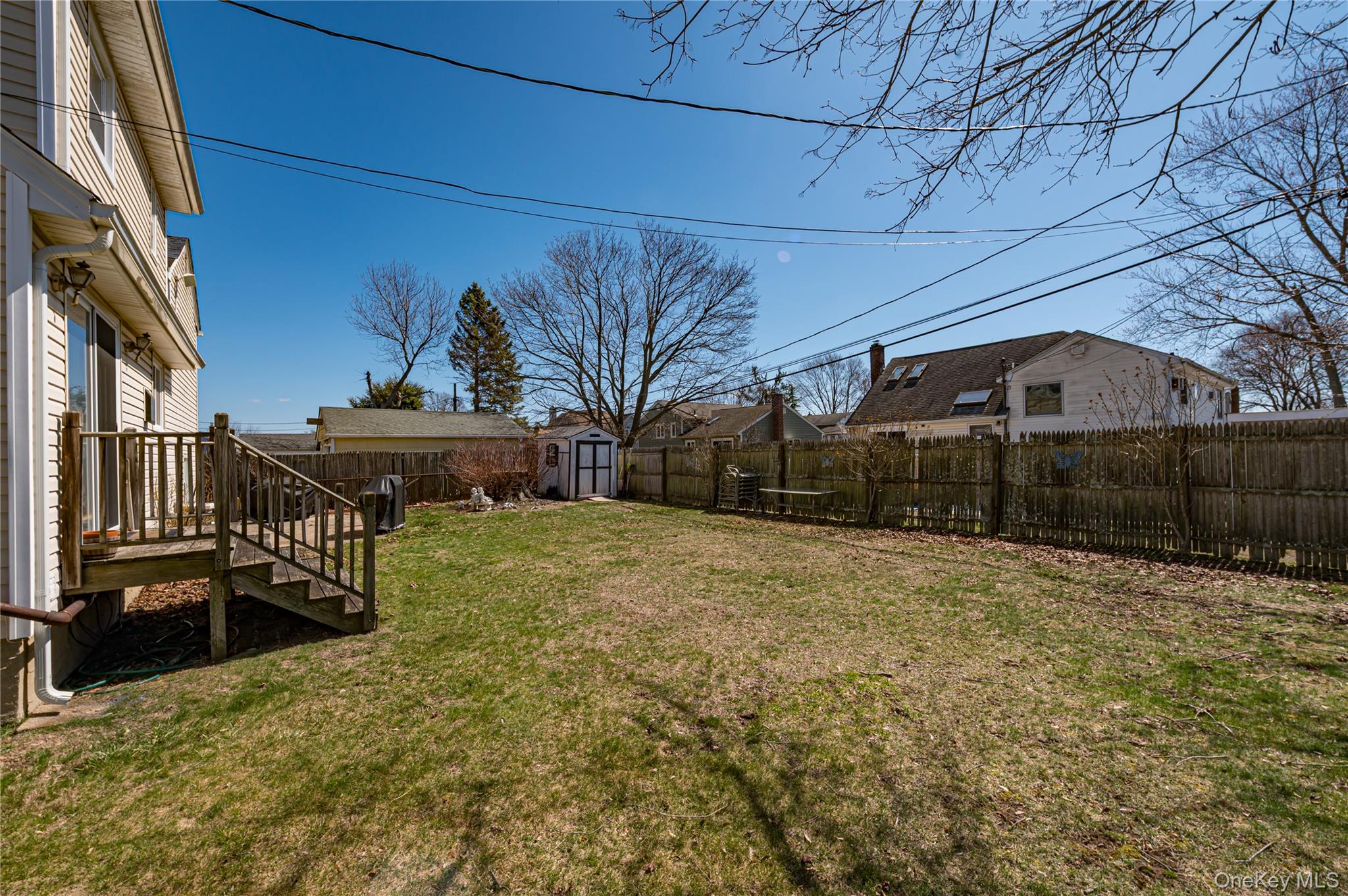 33 Soloff Road Massapequa, NY 11758 - Photo 38 of 42