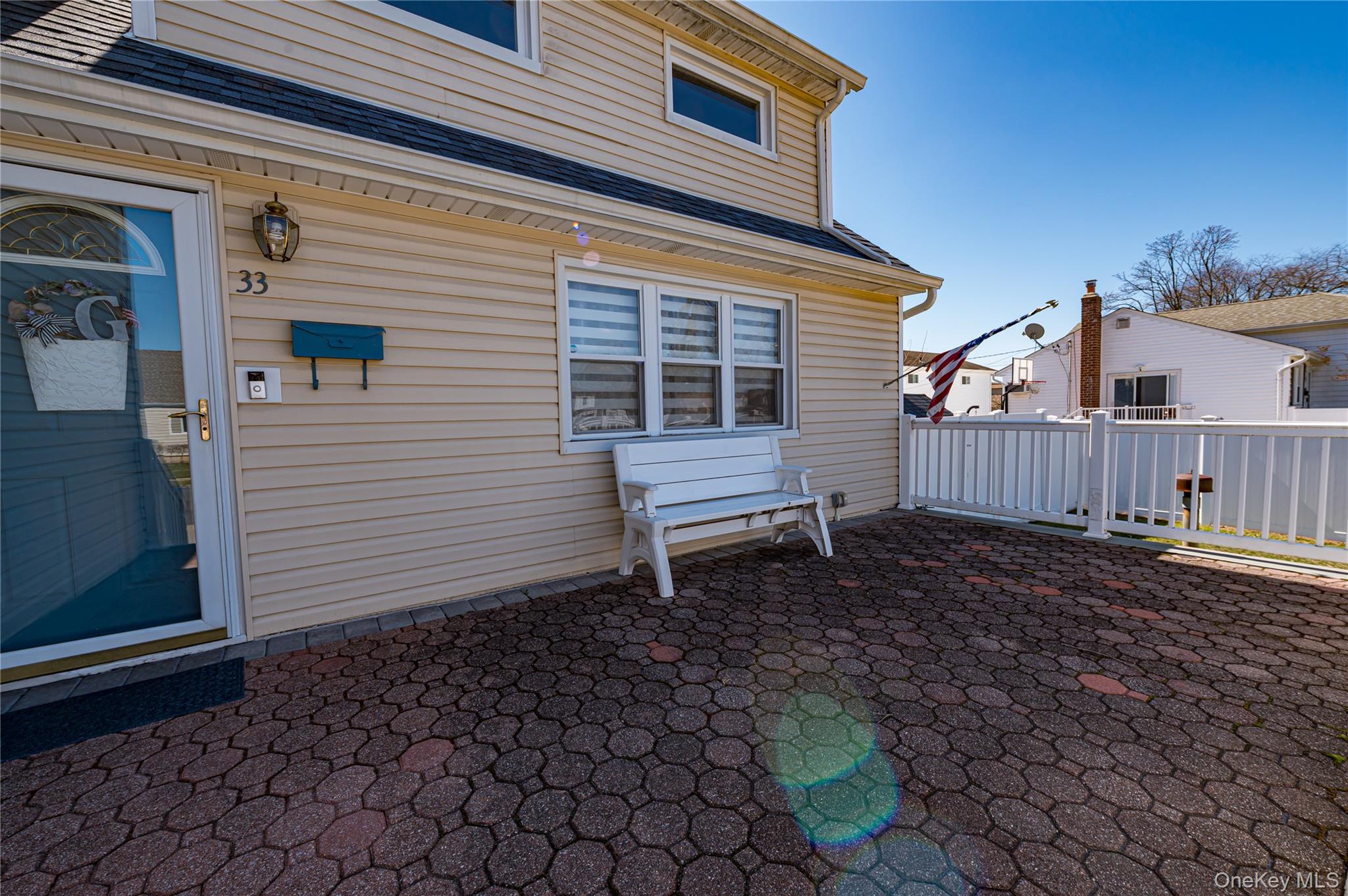 33 Soloff Road Massapequa, NY 11758 - Photo 41 of 42