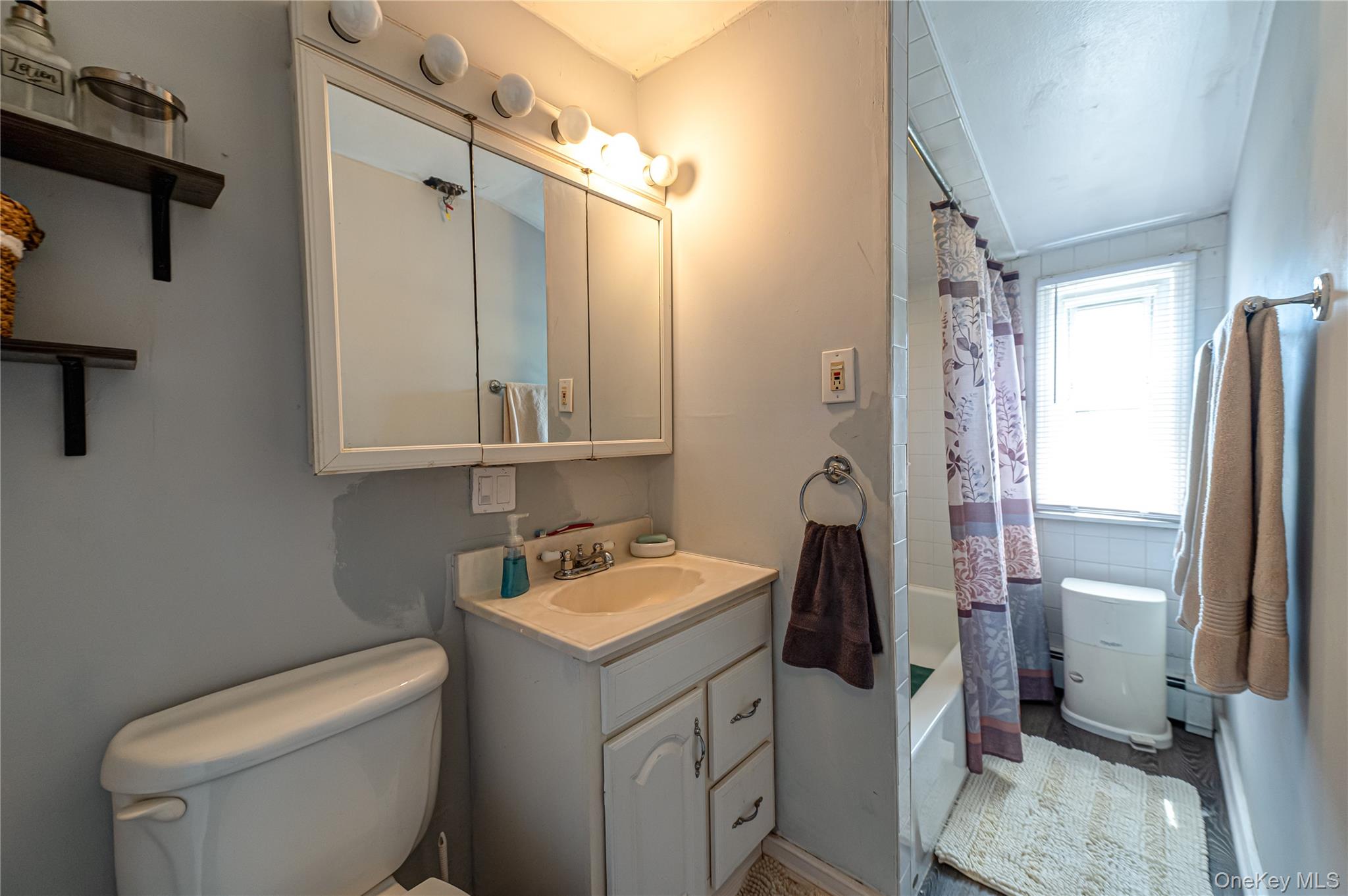 33 Soloff Road Massapequa, NY 11758 - Photo 6 of 42