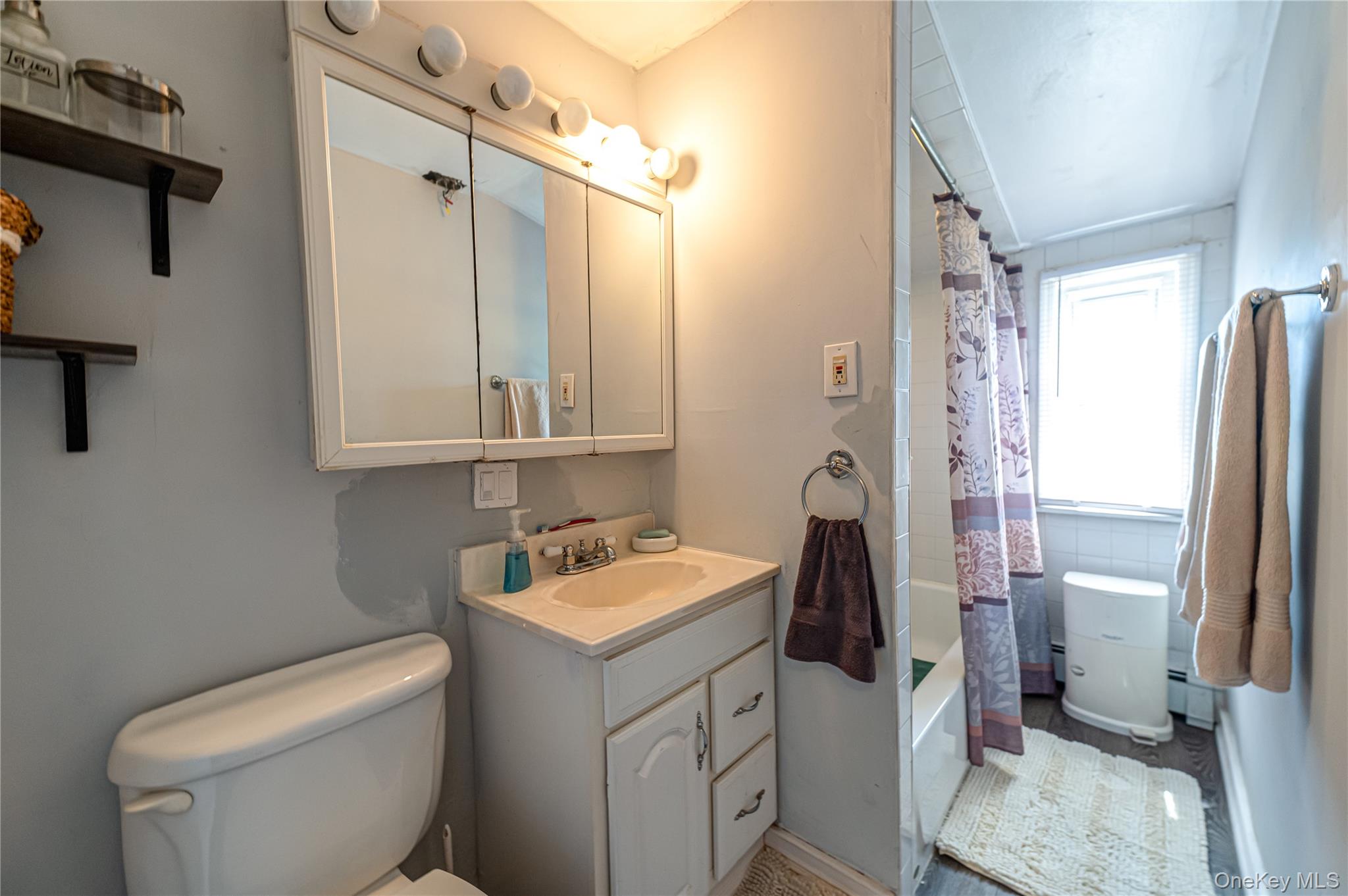 33 Soloff Road Massapequa, NY 11758 - Photo 7 of 42