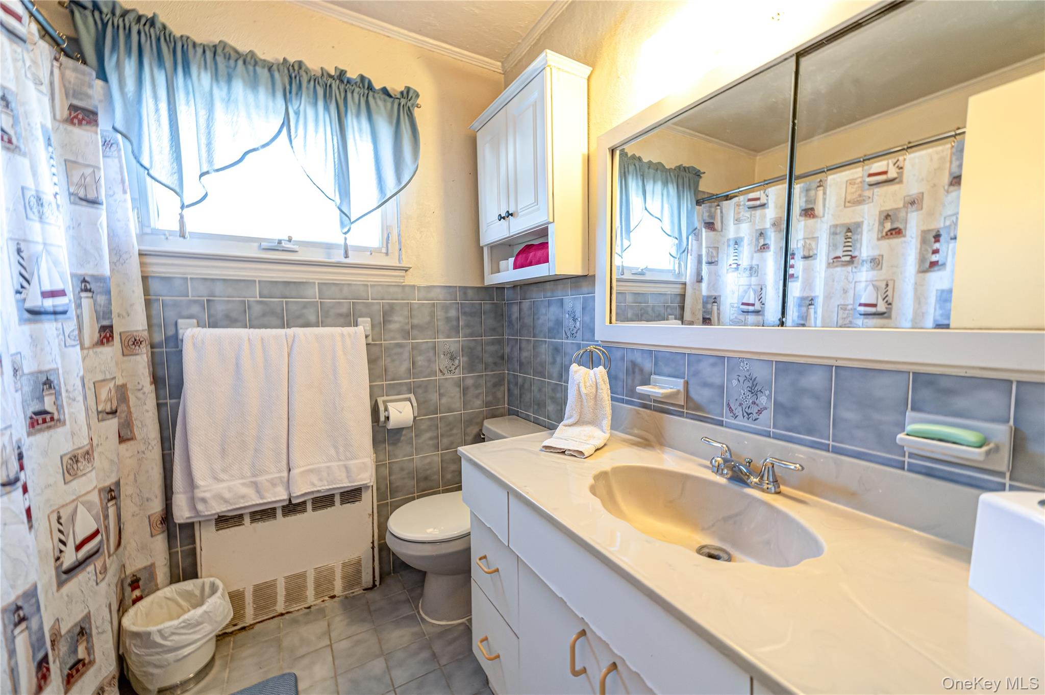 33 Soloff Road Massapequa, NY 11758 - Photo 8 of 42