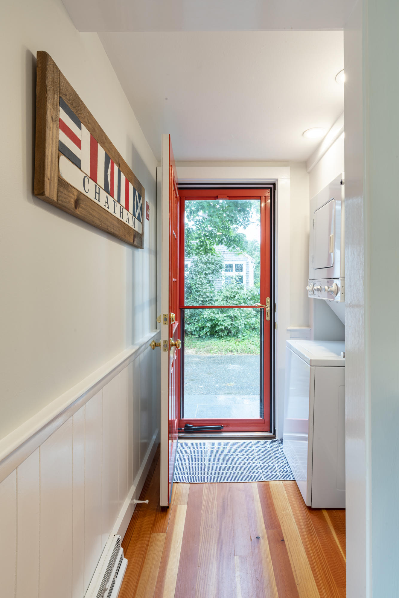 49 Doane Road Chatham, MA 02633 - Photo 8 of 32 DSC01480-HDR