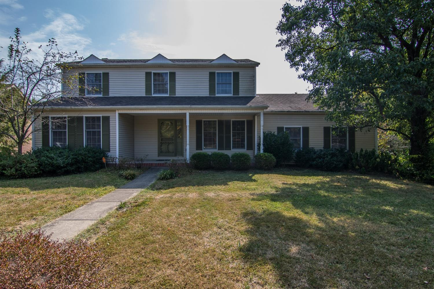 4173 Heartwood Road Lexington, KY 40515 - Photo 1 of 51 Listing Photo