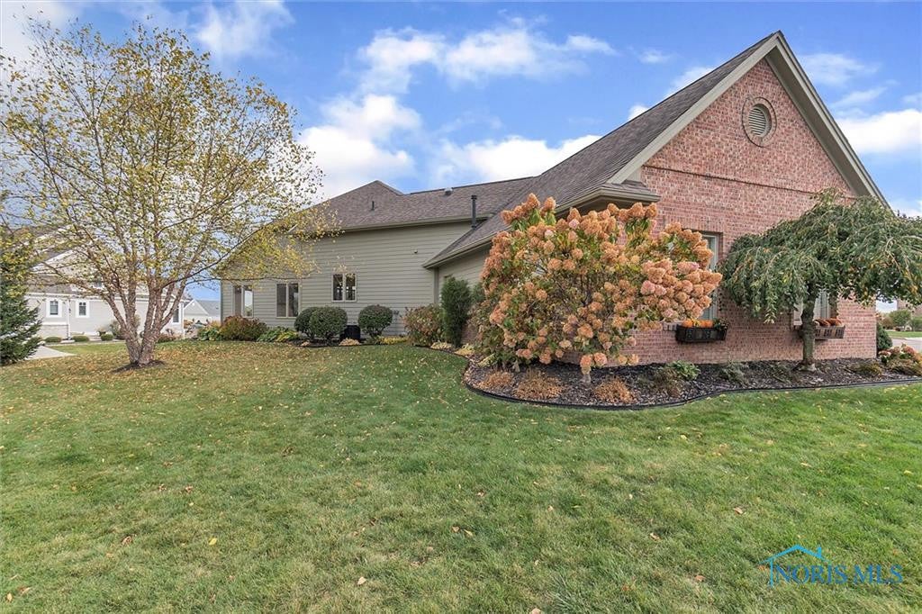 143 Riverside Drive Maumee, OH 43537 - Photo 46 of 50 Gallery Image 46