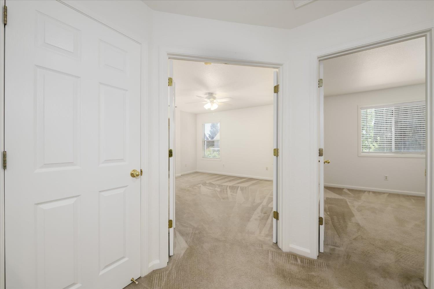 3167 San Nicolas Road West Sacramento, CA 95691 - Photo 16 of 37 Entrance to primary bedroom