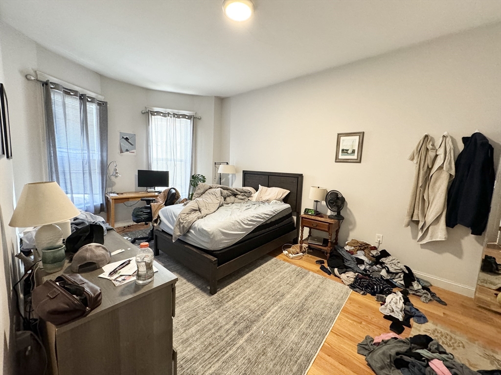 7 Grant Street, Unit 1 Boston, MA 02125 - Photo 4 of 10