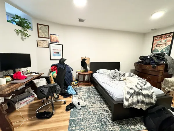 $5,000 | 7 Grant Street, Unit 1, Boston, MA 02125