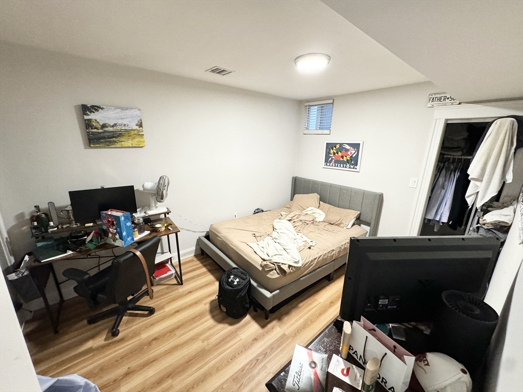 7 Grant Street, Unit 1 Boston, MA 02125 - Photo 7 of 10