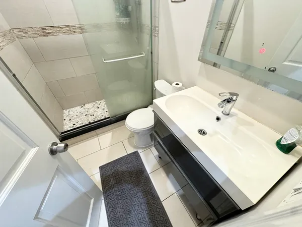 $5,000 | 7 Grant Street, Unit 1, Boston, MA 02125