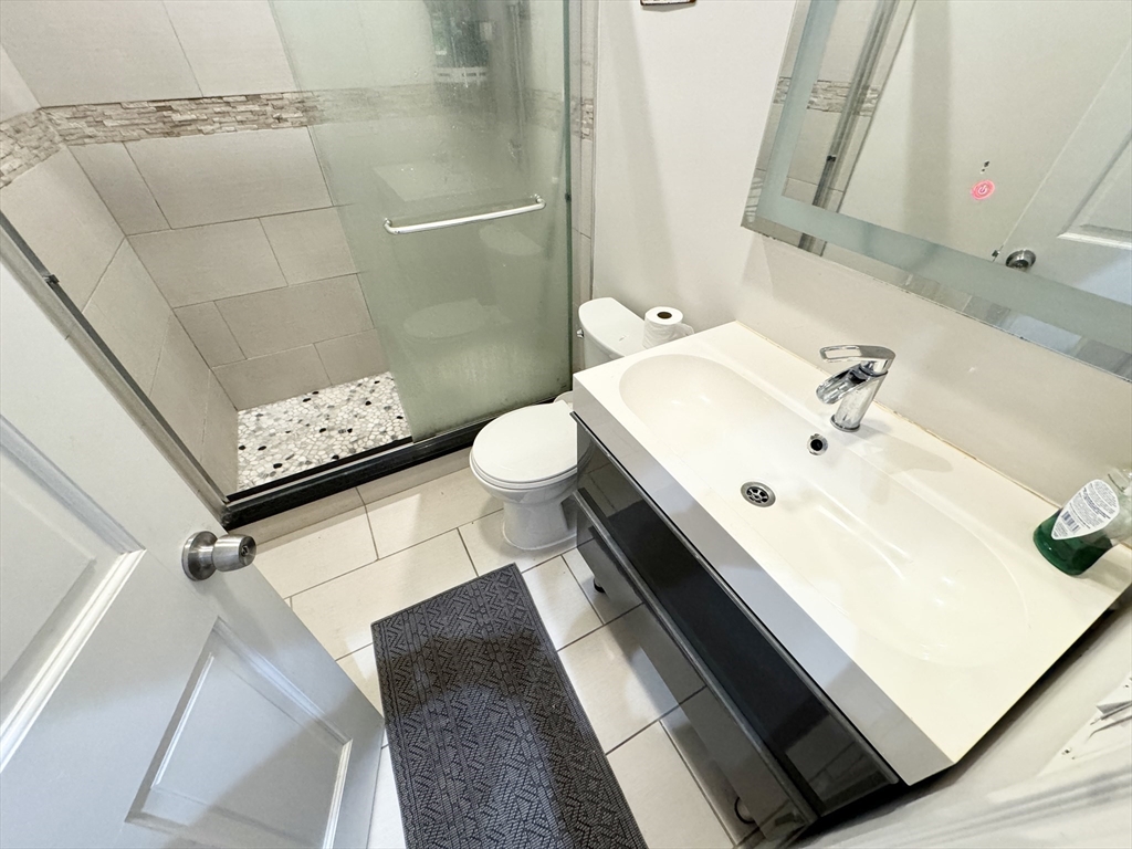 7 Grant Street, Unit 1 Boston, MA 02125 - Photo 9 of 10