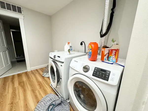 $5,000 | 7 Grant Street, Unit 1, Boston, MA 02125