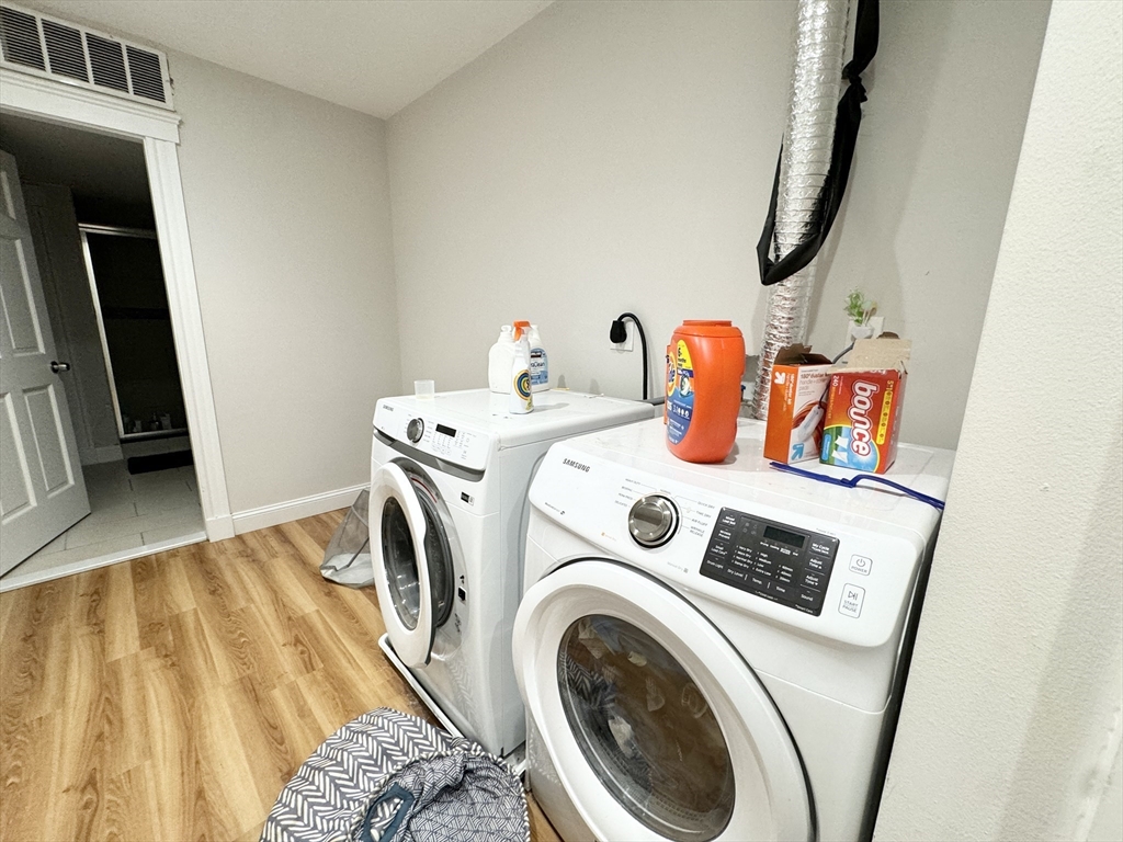 7 Grant Street, Unit 1 Boston, MA 02125 - Photo 10 of 10