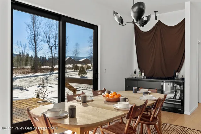 $899,000 | 2395 Brush Ridge Road, Fleischmanns, NY 12430