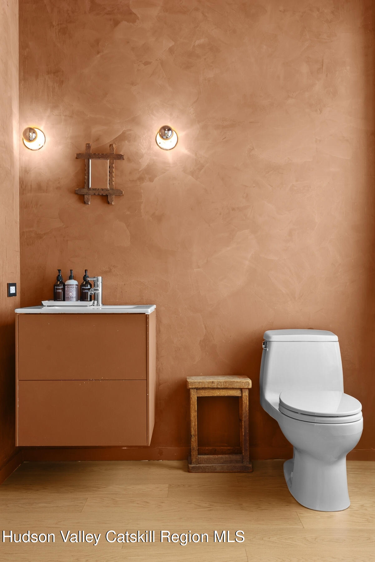 2395 Brush Ridge Road Fleischmanns, NY 12430 - Photo 12 of 37 12