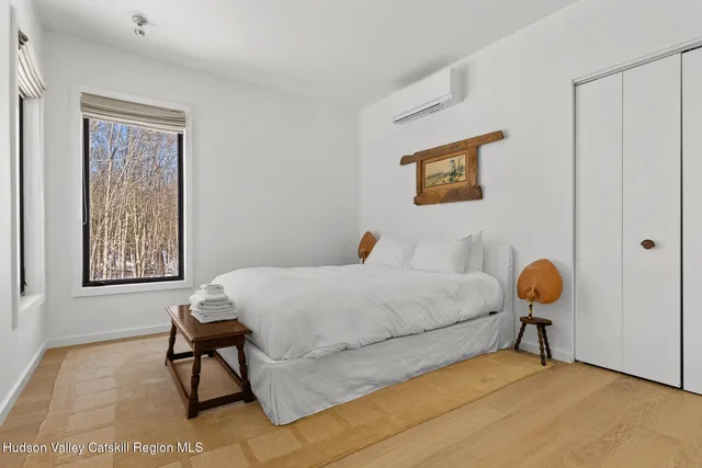 $899,000 | 2395 Brush Ridge Road, Fleischmanns, NY 12430