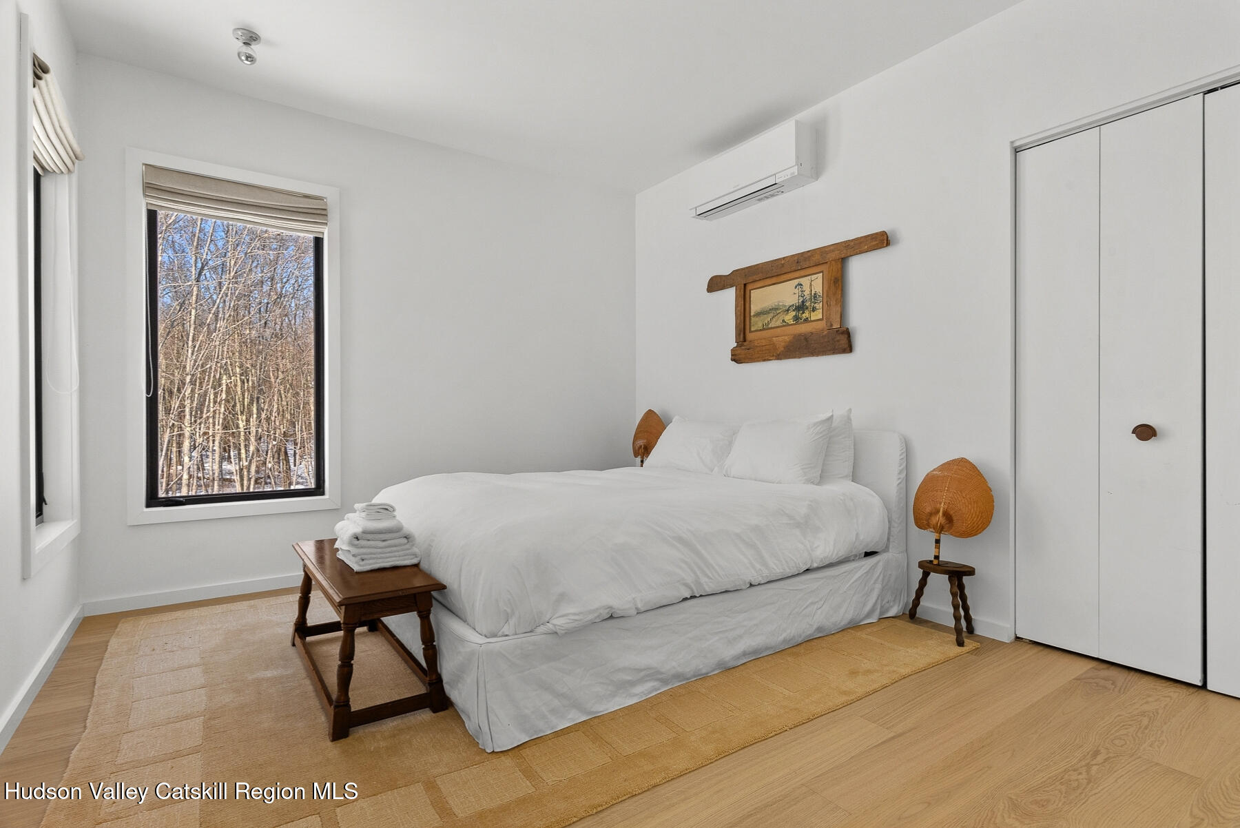 2395 Brush Ridge Road Fleischmanns, NY 12430 - Photo 15 of 37 15