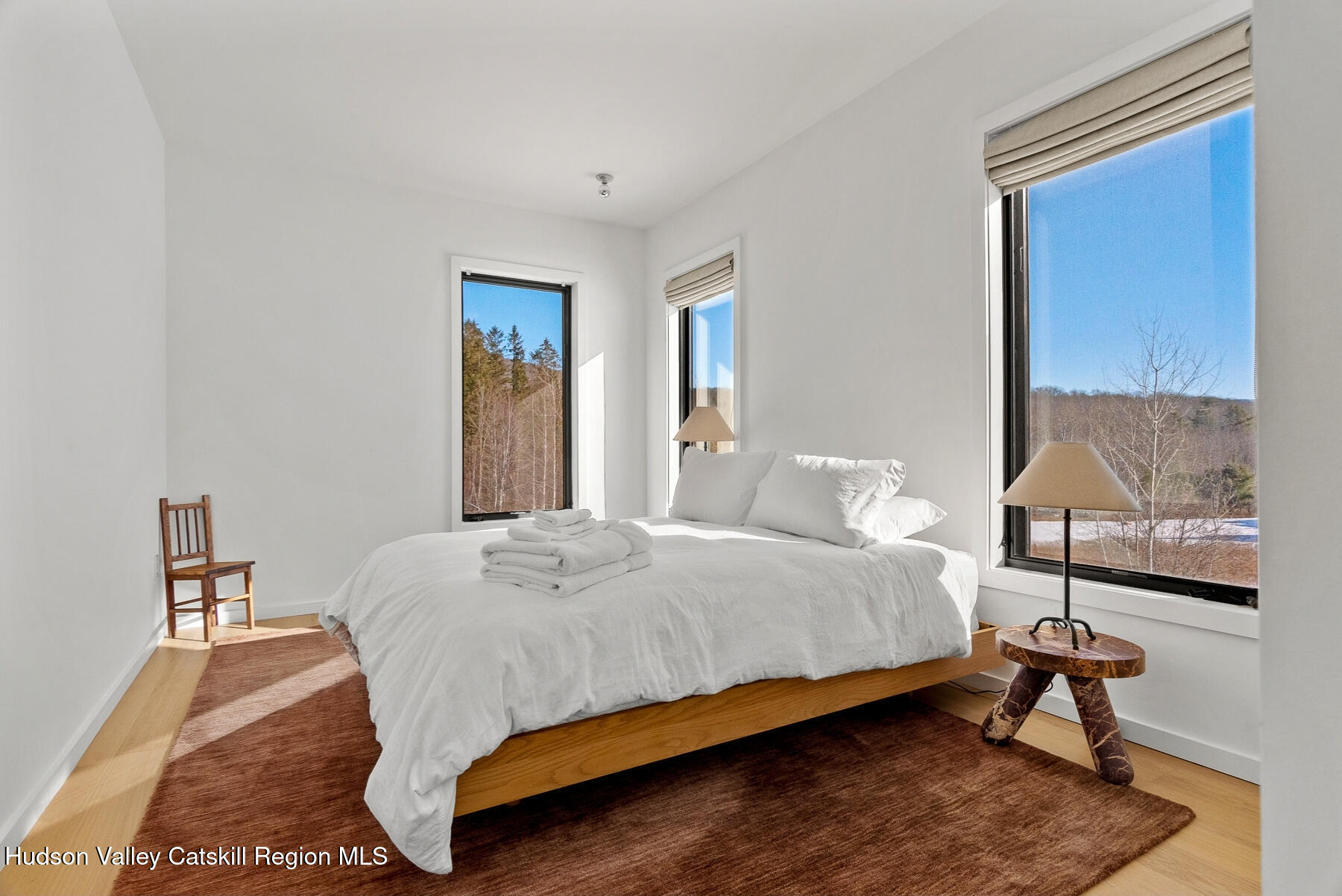 2395 Brush Ridge Road Fleischmanns, NY 12430 - Photo 16 of 37 16