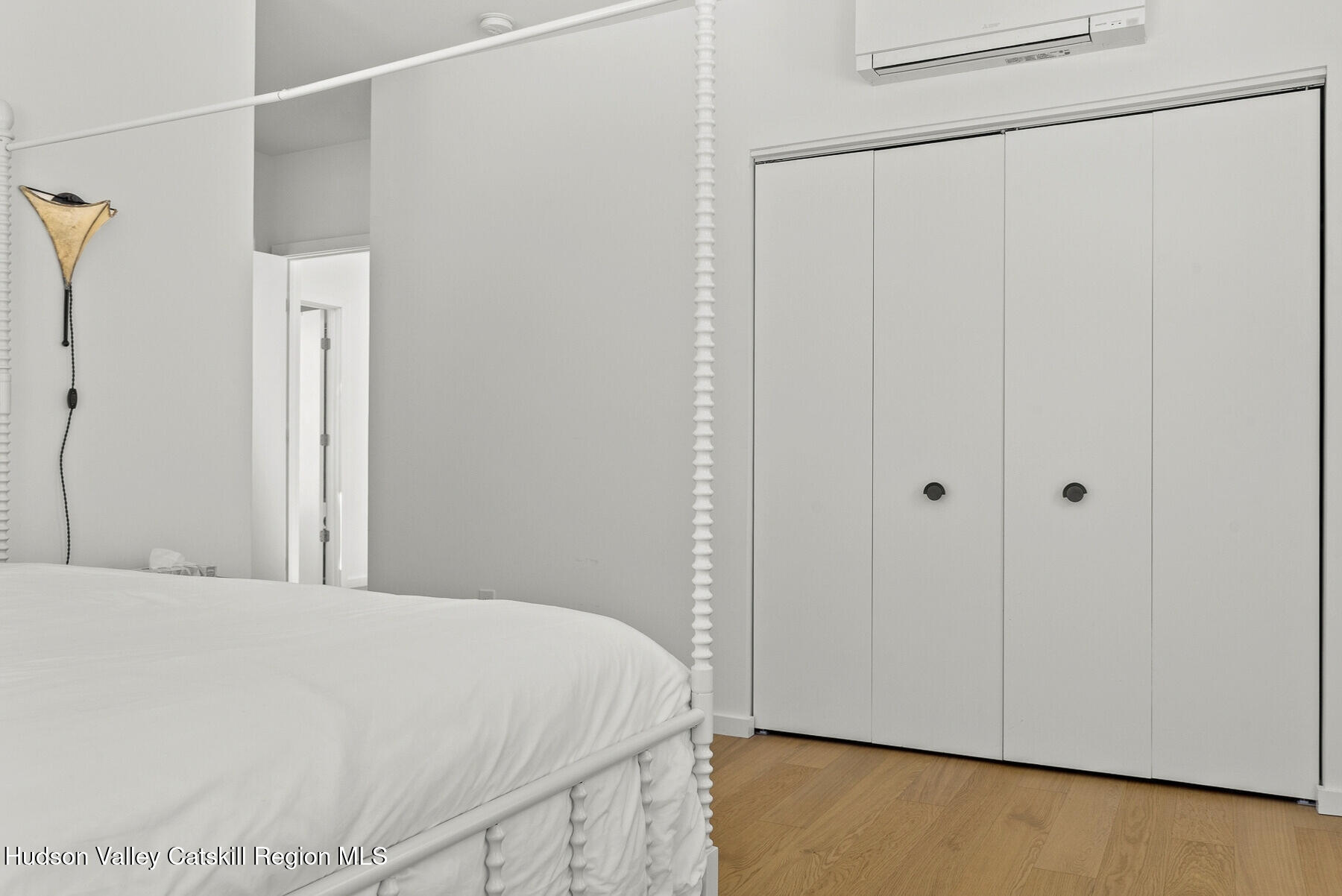 2395 Brush Ridge Road Fleischmanns, NY 12430 - Photo 17 of 37 17