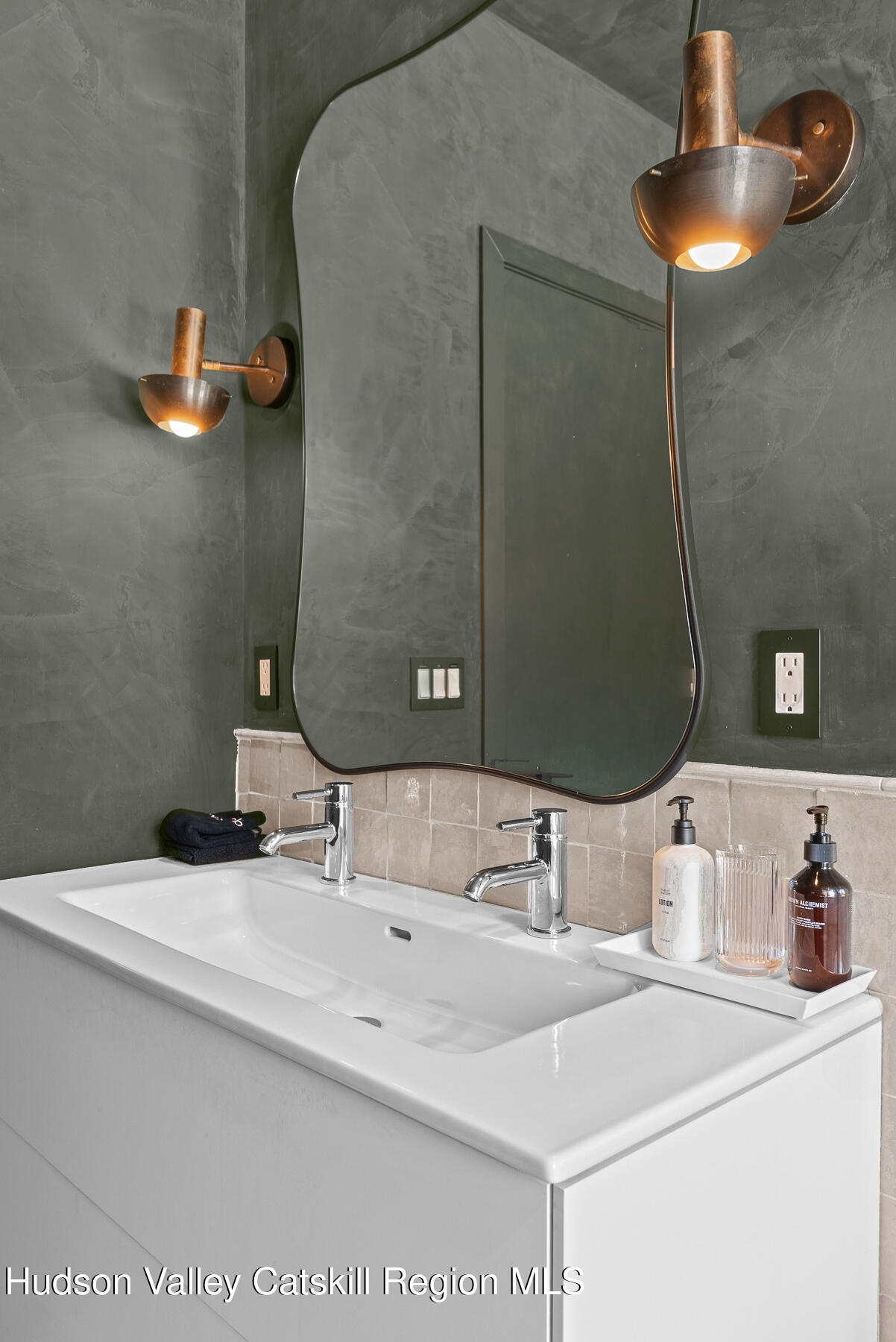 2395 Brush Ridge Road Fleischmanns, NY 12430 - Photo 18 of 37 18