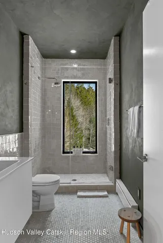 $899,000 | 2395 Brush Ridge Road, Fleischmanns, NY 12430