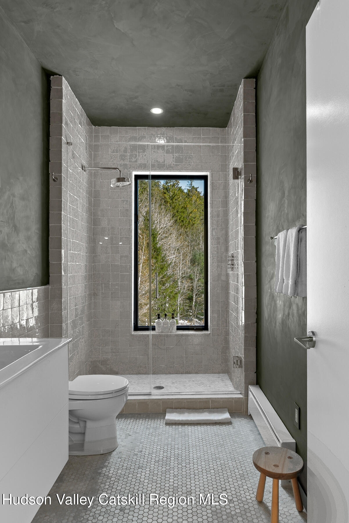 2395 Brush Ridge Road Fleischmanns, NY 12430 - Photo 19 of 37 19