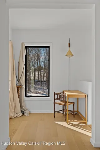 $899,000 | 2395 Brush Ridge Road, Fleischmanns, NY 12430