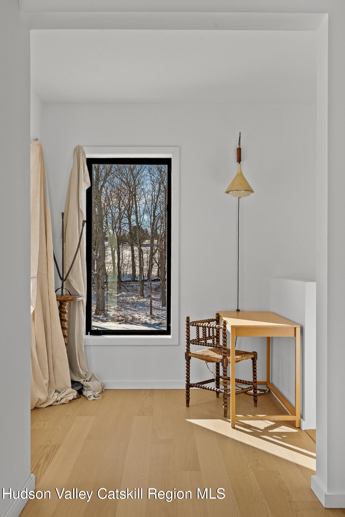 2395 Brush Ridge Road Fleischmanns, NY 12430 - Photo 20 of 37 20