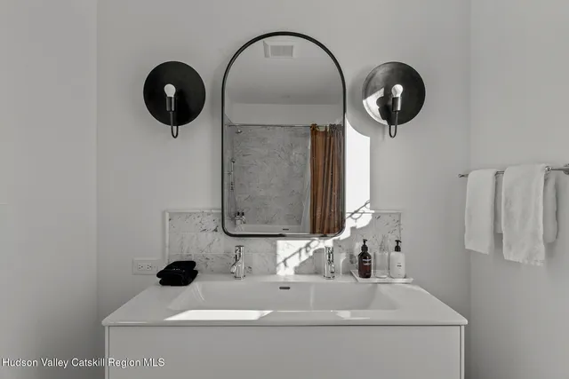 $899,000 | 2395 Brush Ridge Road, Fleischmanns, NY 12430