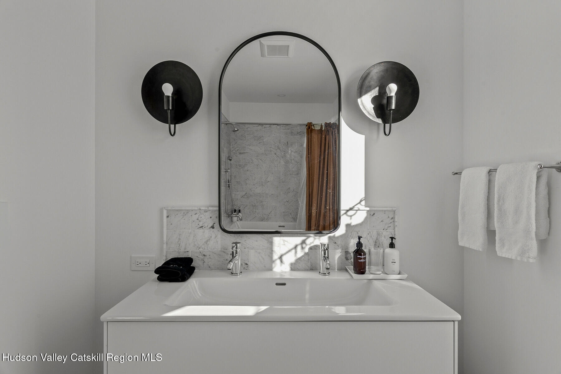 2395 Brush Ridge Road Fleischmanns, NY 12430 - Photo 21 of 37 21