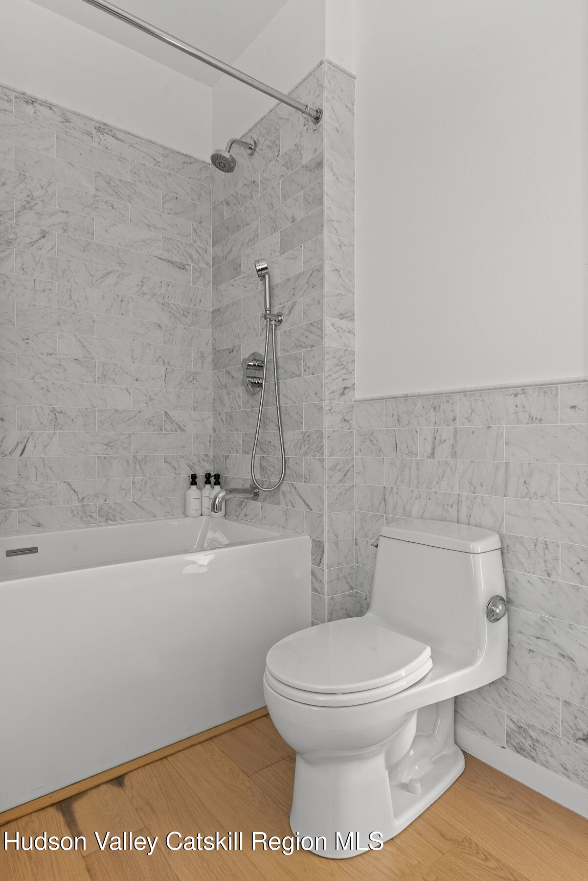 2395 Brush Ridge Road Fleischmanns, NY 12430 - Photo 23 of 37 23