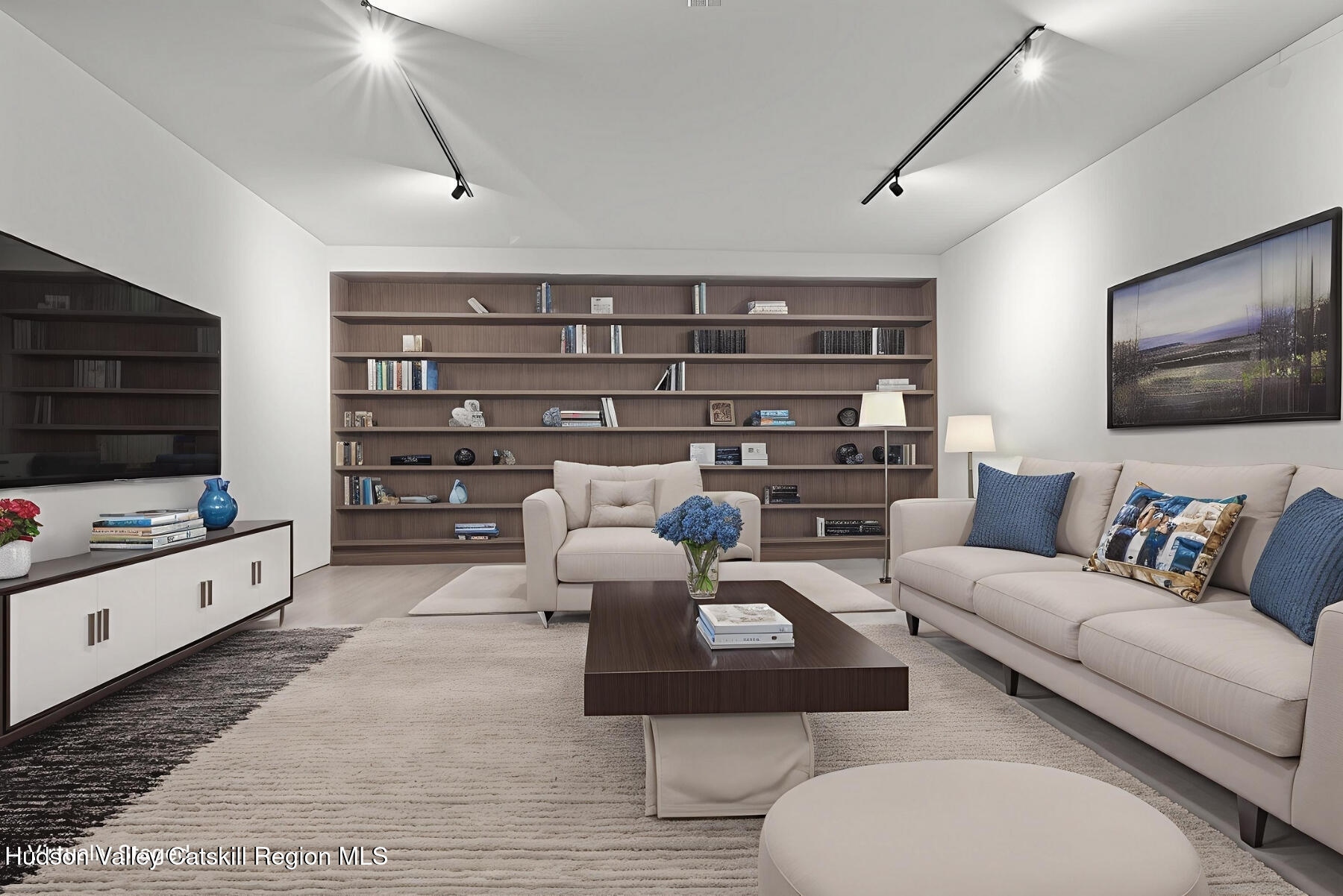 2395 Brush Ridge Road Fleischmanns, NY 12430 - Photo 24 of 37 24