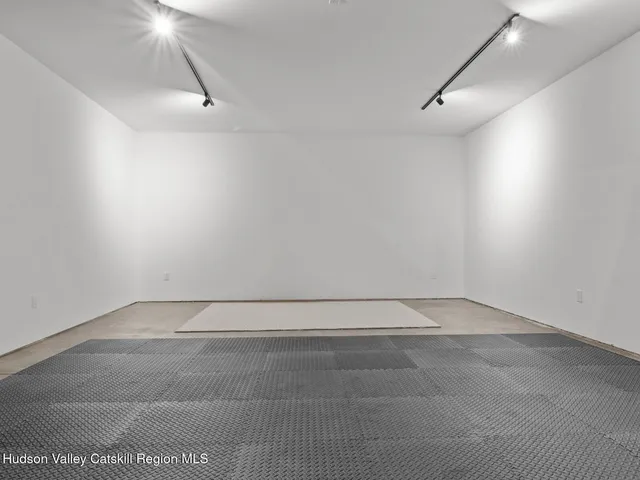 $899,000 | 2395 Brush Ridge Road, Fleischmanns, NY 12430