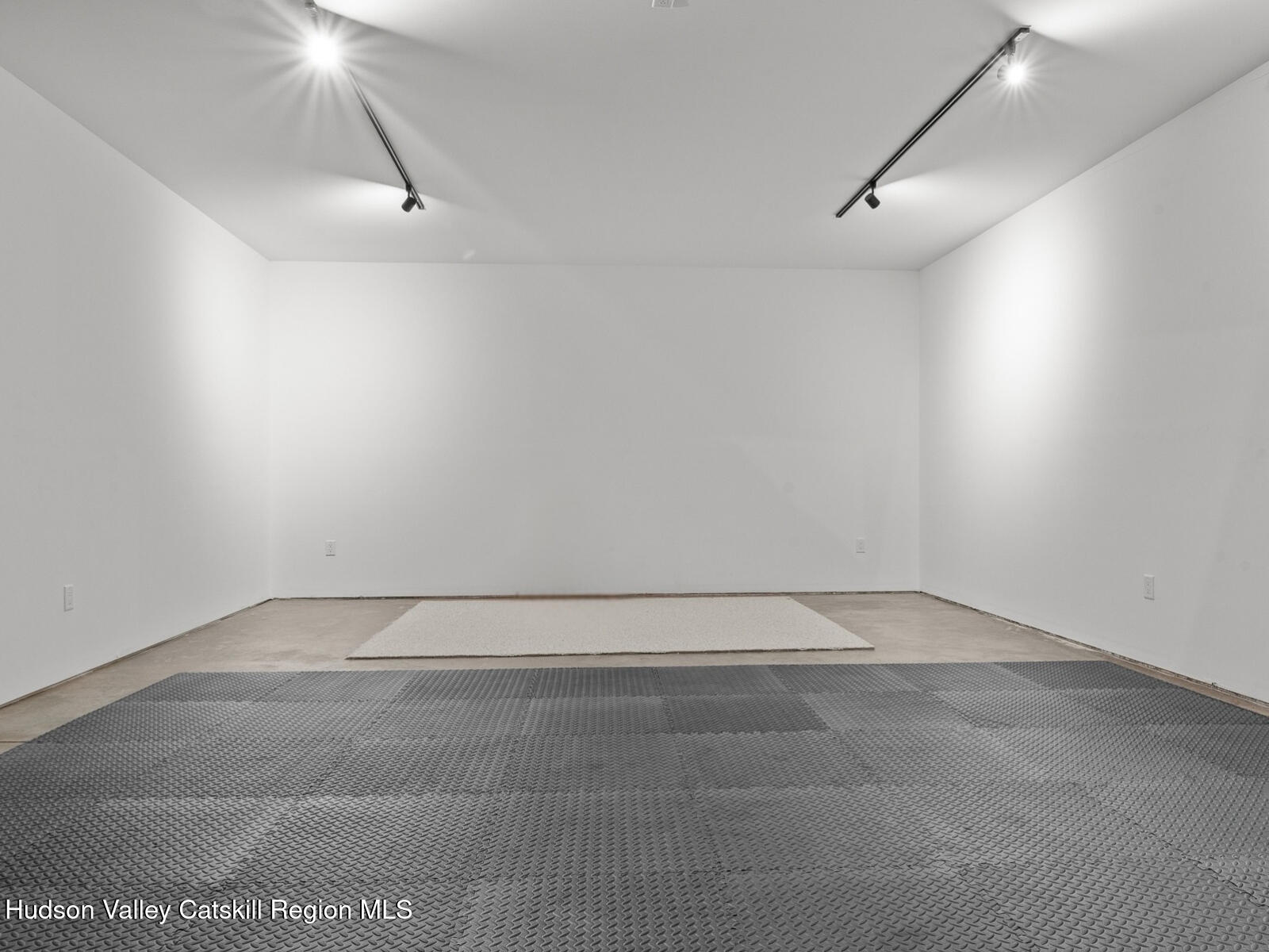 2395 Brush Ridge Road Fleischmanns, NY 12430 - Photo 25 of 37 25