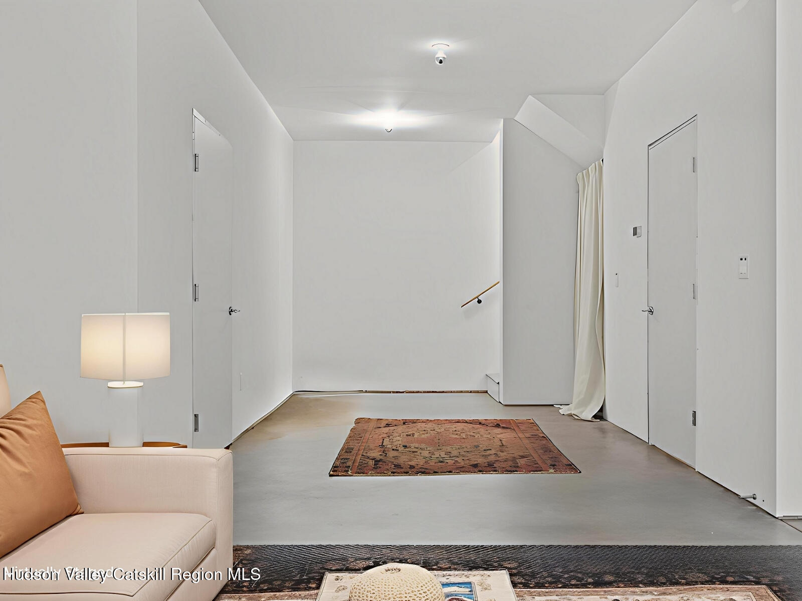 2395 Brush Ridge Road Fleischmanns, NY 12430 - Photo 26 of 37 26