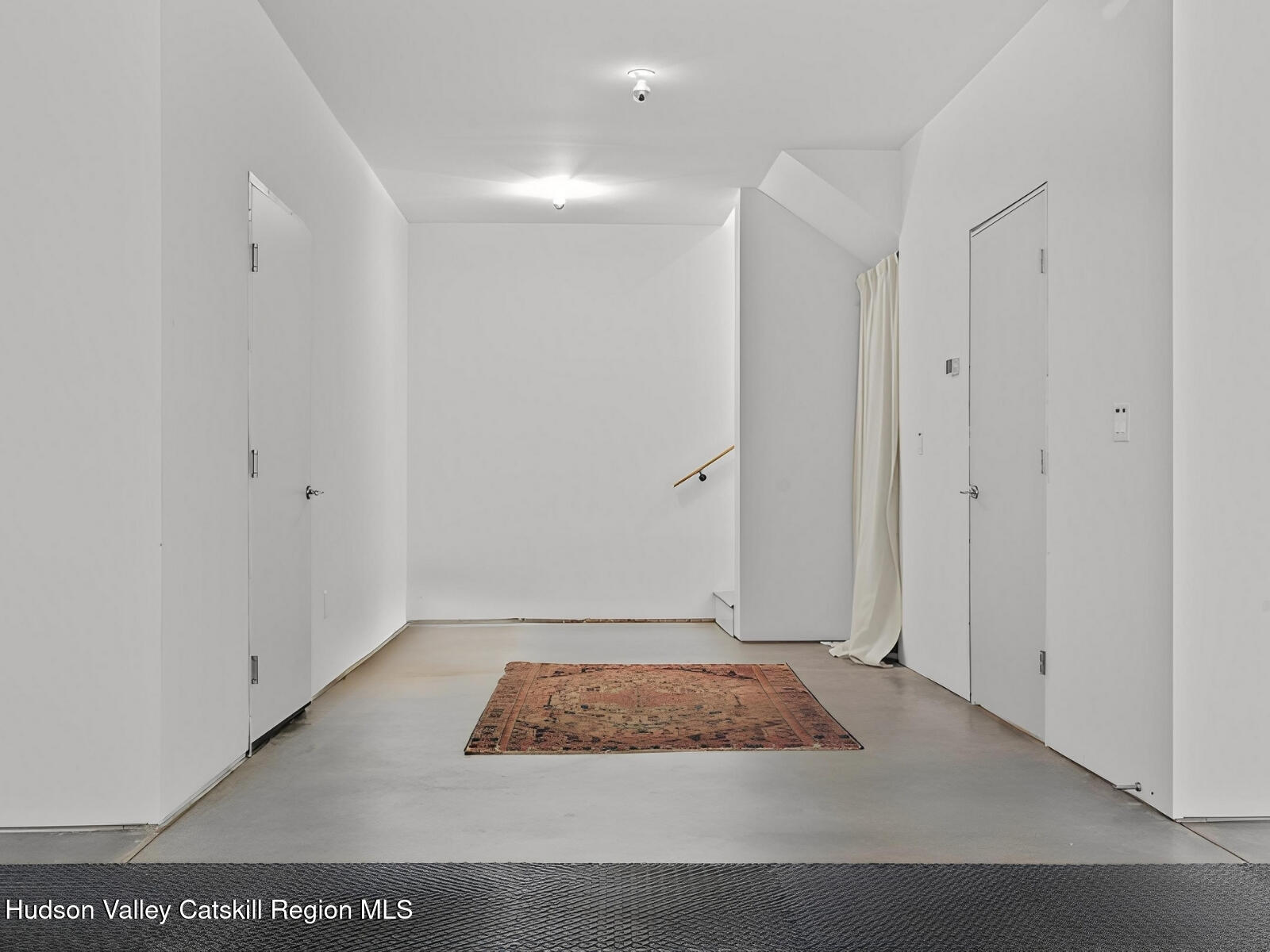 2395 Brush Ridge Road Fleischmanns, NY 12430 - Photo 27 of 37 27