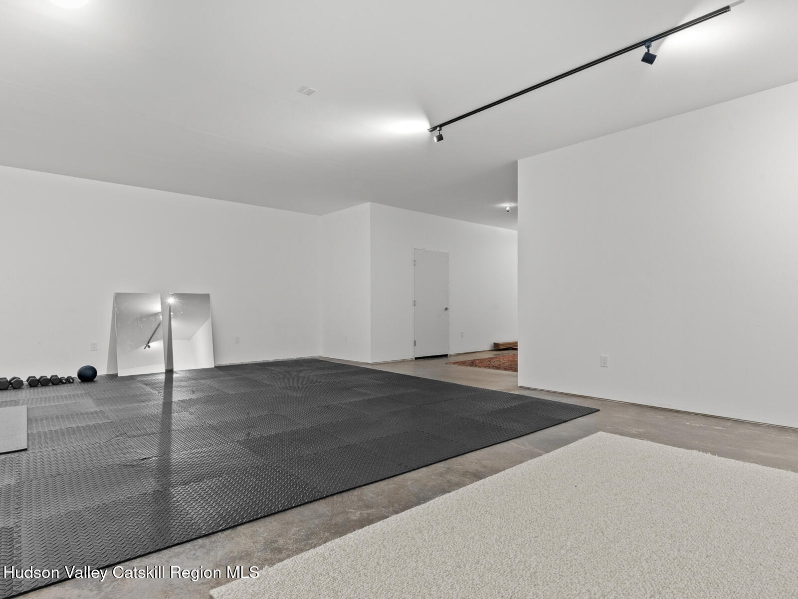 2395 Brush Ridge Road Fleischmanns, NY 12430 - Photo 28 of 37 28