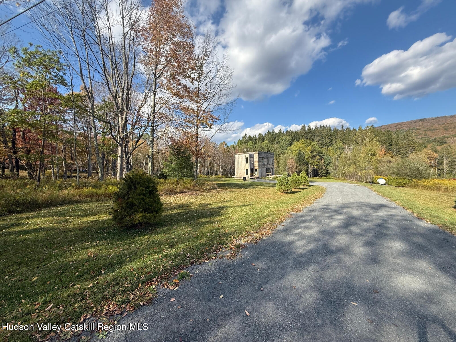 2395 Brush Ridge Road Fleischmanns, NY 12430 - Photo 31 of 37 31