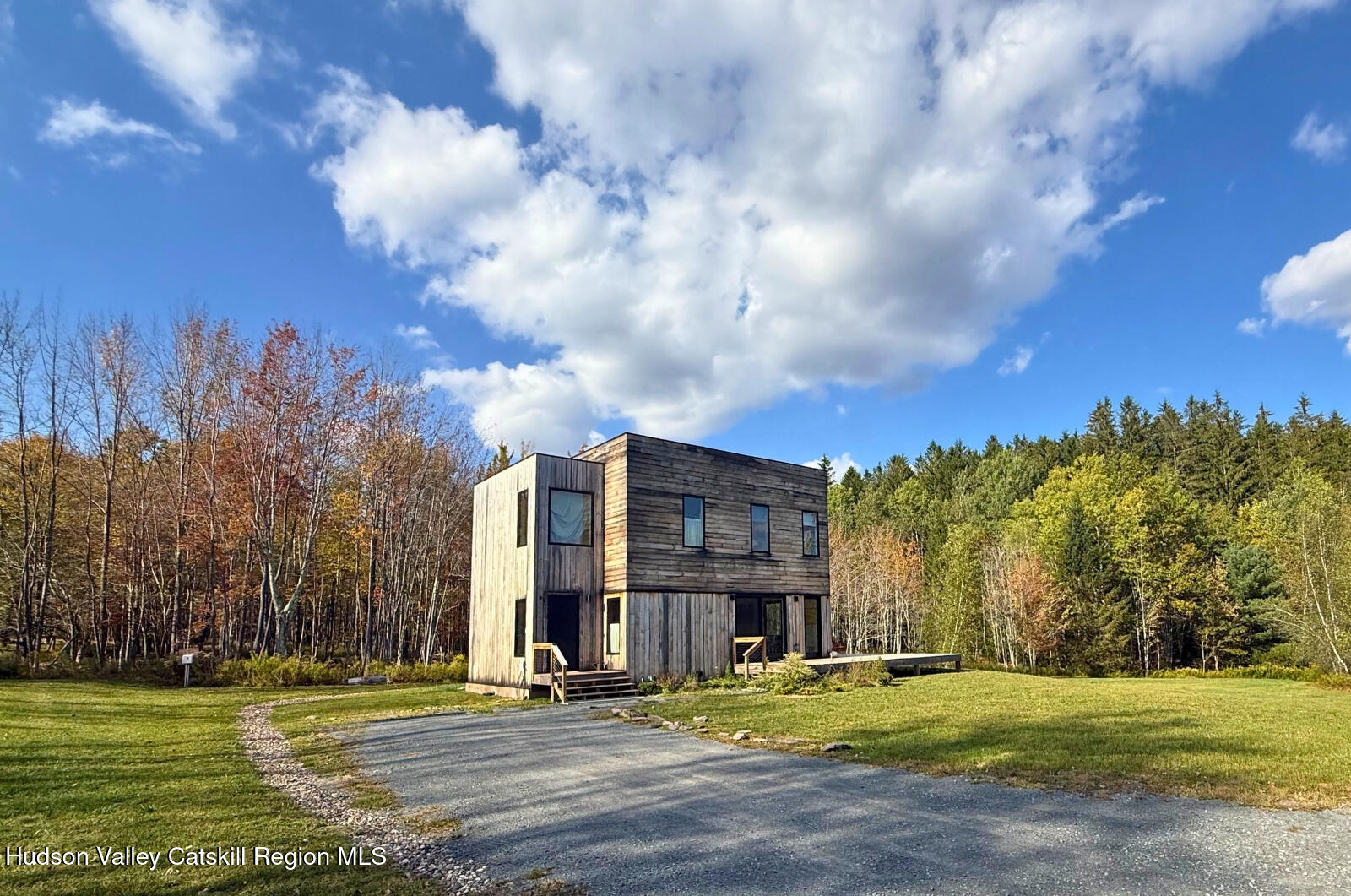 2395 Brush Ridge Road Fleischmanns, NY 12430 - Photo 33 of 37 33