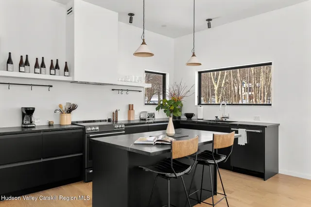 $899,000 | 2395 Brush Ridge Road, Fleischmanns, NY 12430