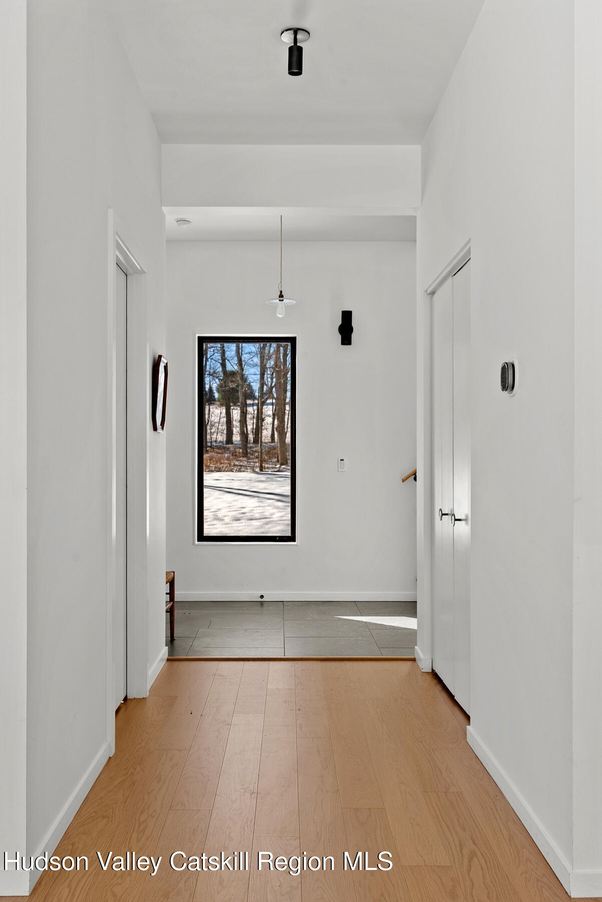 2395 Brush Ridge Road Fleischmanns, NY 12430 - Photo 9 of 37 9