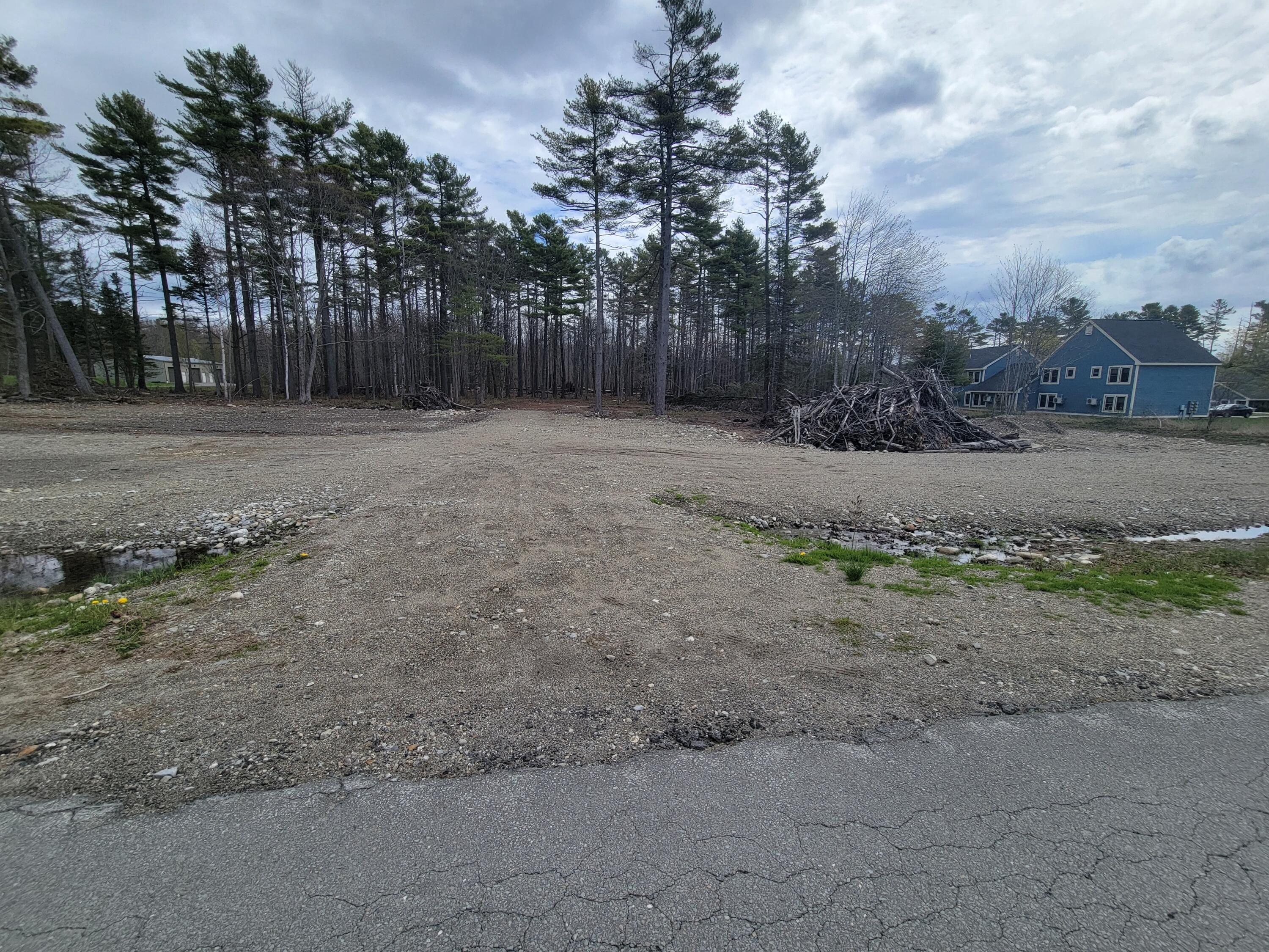 2-lot B Mortland Road Searsport, ME 04974 - Photo 1 of 10 20260514_104433
