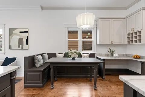$1,799,000 | 4336 North Claremont Avenue, Chicago, IL 60618