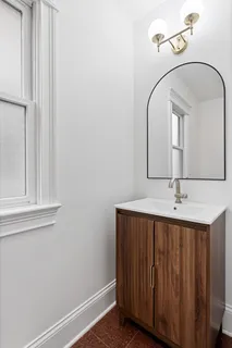 $1,799,000 | 4336 North Claremont Avenue, Chicago, IL 60618
