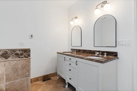 $1,799,000 | 4336 North Claremont Avenue, Chicago, IL 60618