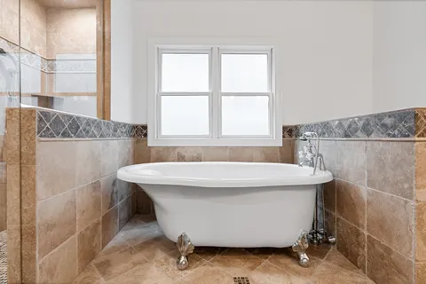 $1,799,000 | 4336 North Claremont Avenue, Chicago, IL 60618
