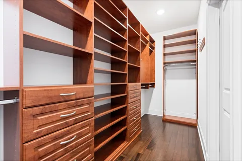 $1,799,000 | 4336 North Claremont Avenue, Chicago, IL 60618